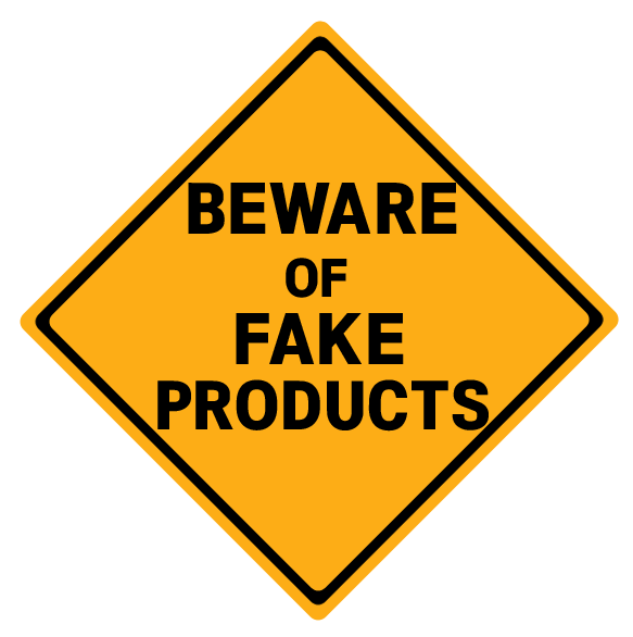 Beware перевод. Fake products. Beware. Надпись Beware. Beware of Step на прозрачном фоне.